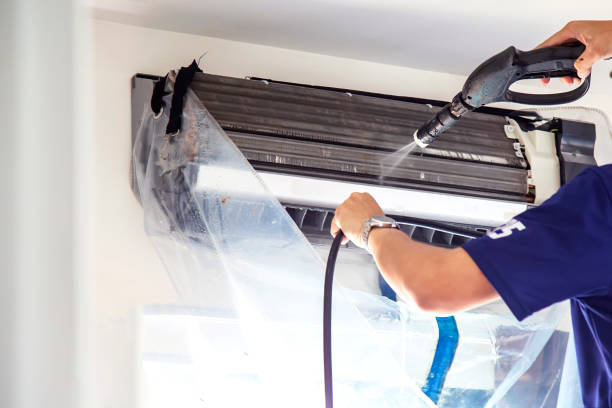Best Air Duct Cleaning Near Me  in Jean Fitte, LA