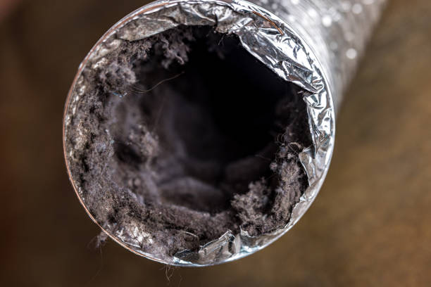 Best Affordable Air Duct Cleaning  in Jean Fitte, LA
