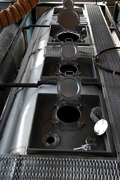 Best Best Air Duct Cleaning Company  in Jean Fitte, LA